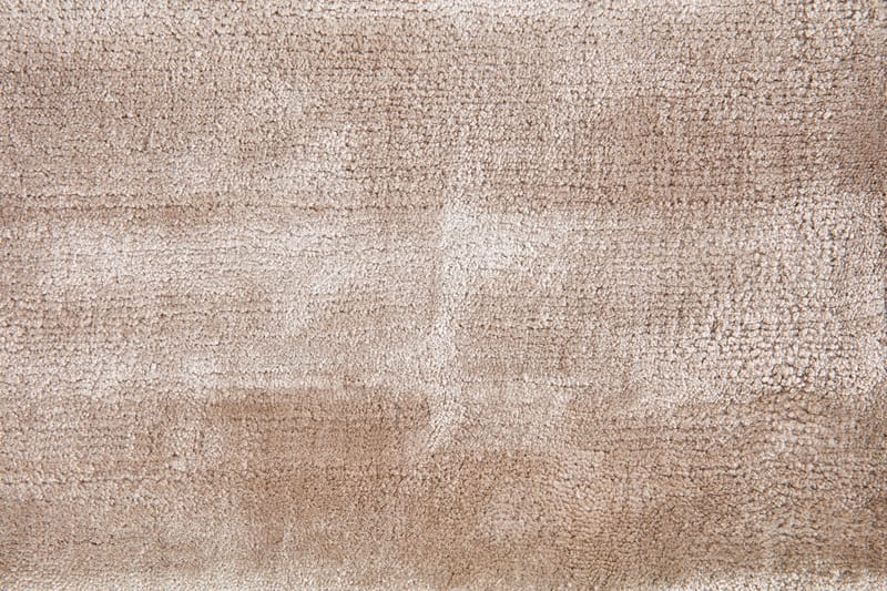 Viskosmatta Tokyo 170x240 - Beige - Viskosmatta & konstsilkesmatta - Små mattor - Lekmatta & matta barnrum - Stor matta - Mönstrad matta