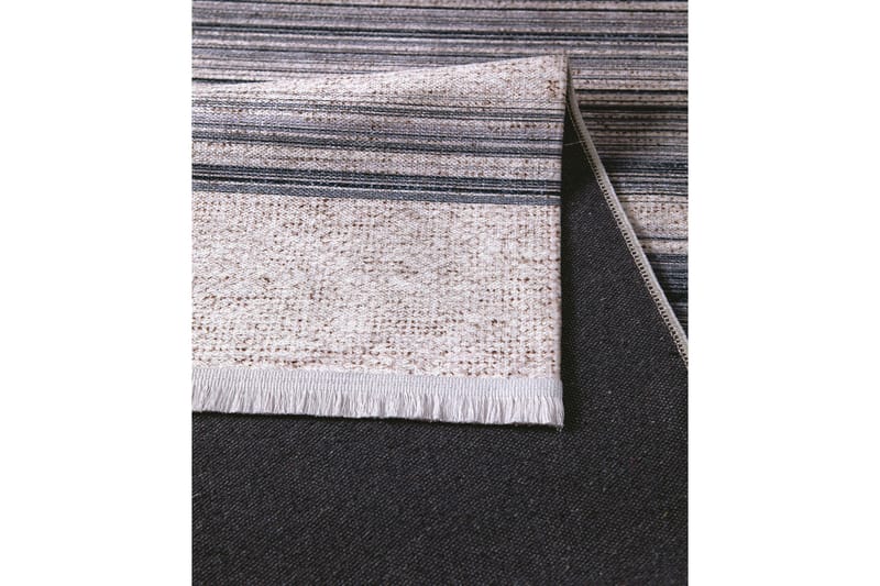 Wiltonmatta Aura 120x180 Rektangulär - Flerfärgad - Textil & mattor - Matta - Modern matta - Friezematta