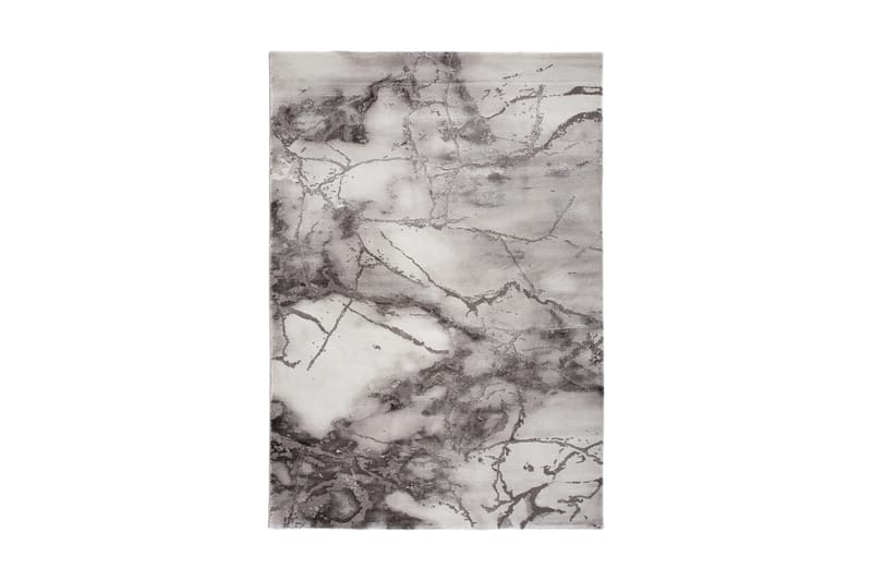 Craft Concrete Friezematta 240x340 - Silver - Textil & mattor - Matta - Modern matta - Wiltonmatta