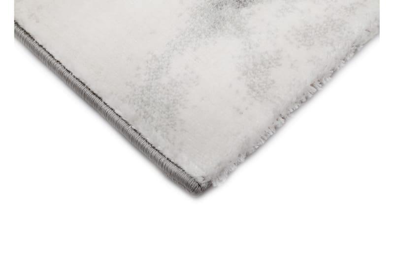 Diamond Romb Matta 200x290 cm - Silver - Textil & mattor - Matta - Modern matta - Wiltonmatta