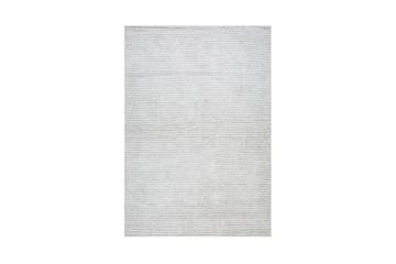 Wiltonmatta Gomati 200x290 cm