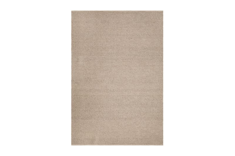 Wiltonmatta Jao 200x300 Rektangulär - Beige - Textil & mattor - Matta - Modern matta - Friezematta