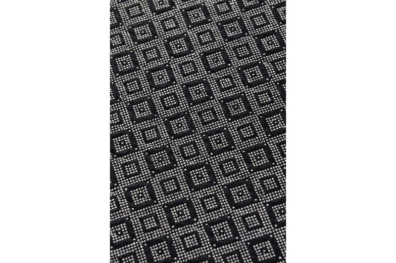 Matta (100 x 140) - Textil & mattor - Matta - Modern matta - Wiltonmatta