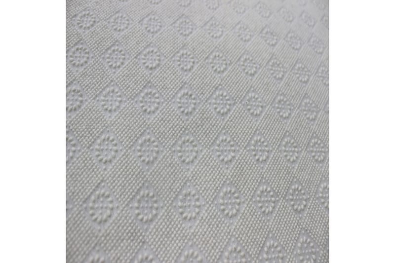 Matta (100 x 150) - Textil & mattor - Matta - Modern matta - Wiltonmatta