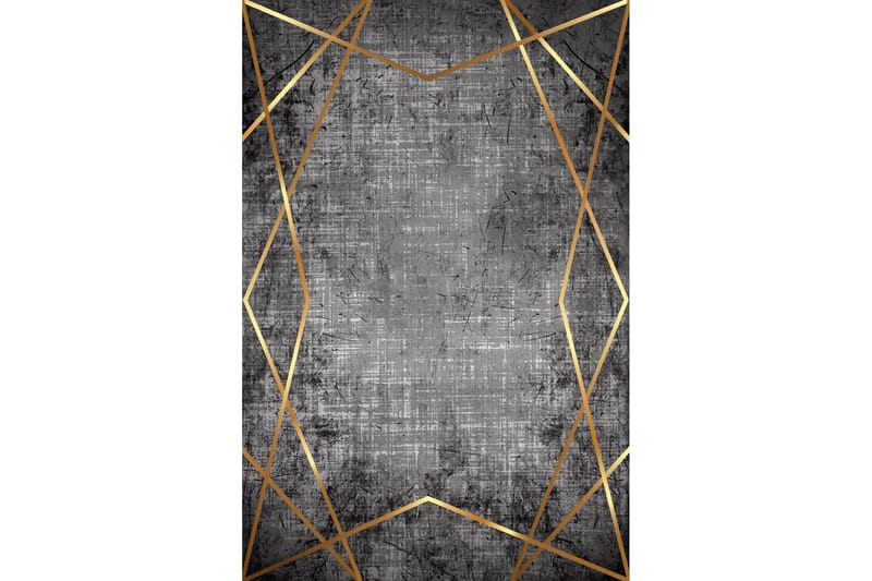 Matta (100 x 200) - Textil & mattor - Matta - Modern matta - Wiltonmatta