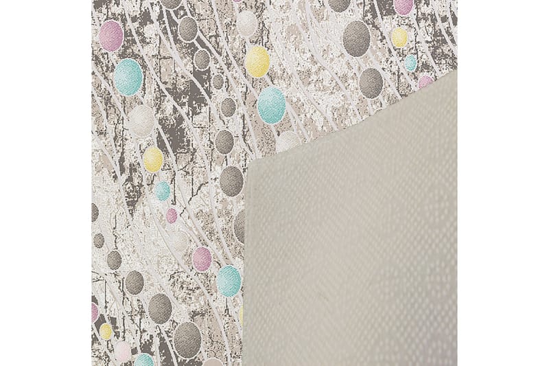 Matta (100 x 300) - Textil & mattor - Matta - Modern matta - Wiltonmatta