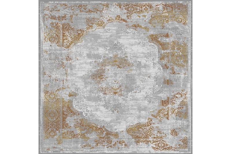 Matta (100 x 300) - Textil & mattor - Matta - Modern matta - Wiltonmatta