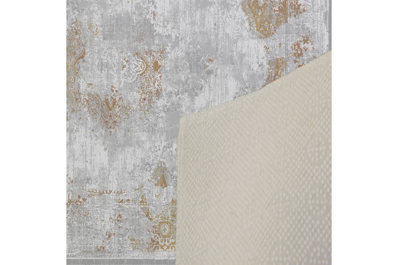 Matta (100 x 300) - Textil & mattor - Matta - Modern matta - Wiltonmatta