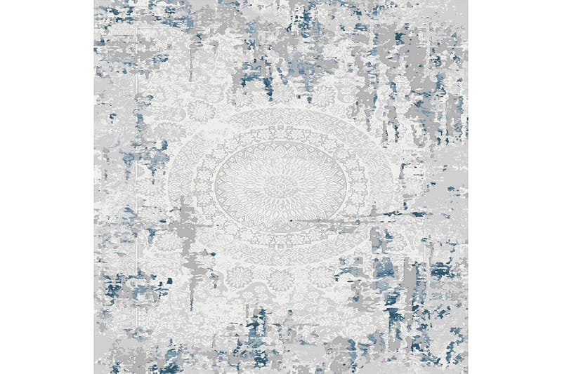 Matta (120 x 180) - Textil & mattor - Matta - Modern matta - Wiltonmatta