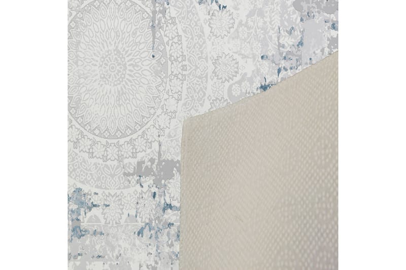 Matta (120 x 180) - Textil & mattor - Matta - Modern matta - Wiltonmatta