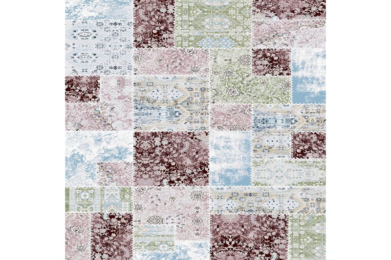 Matta (120 x 180) - Textil & mattor - Matta - Modern matta - Wiltonmatta