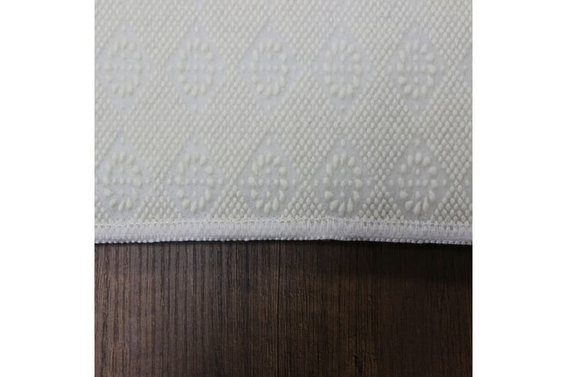 Matta (120 x 180) - Textil & mattor - Matta - Modern matta - Wiltonmatta