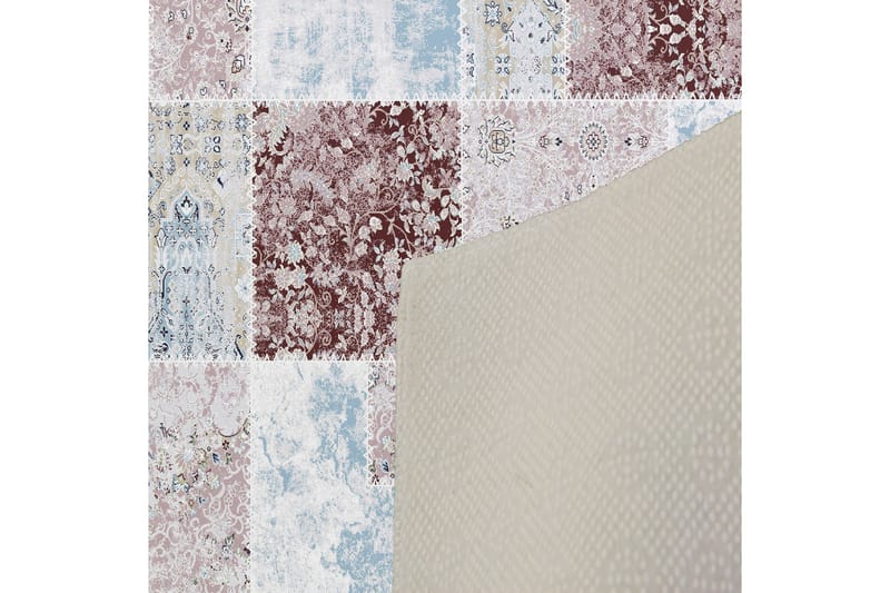 Matta (120 x 180) - Textil & mattor - Matta - Modern matta - Wiltonmatta