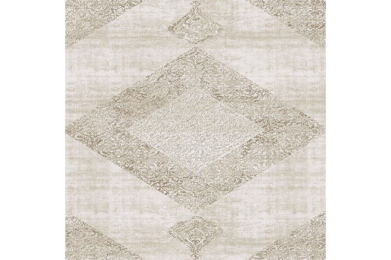 Matta (120 x 180) - Textil & mattor - Matta - Modern matta - Wiltonmatta