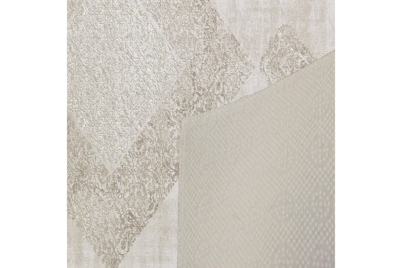 Matta (120 x 180) - Textil & mattor - Matta - Modern matta - Wiltonmatta