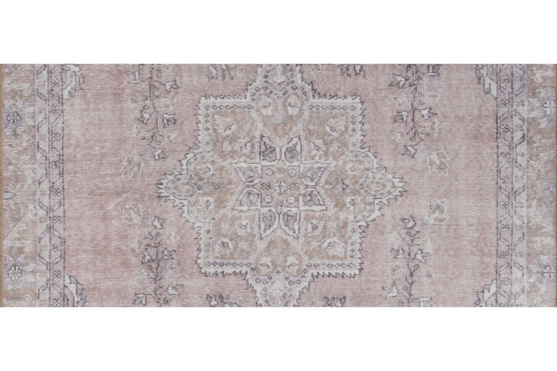 Matta (140 x 190) - Textil & mattor - Matta - Modern matta - Wiltonmatta