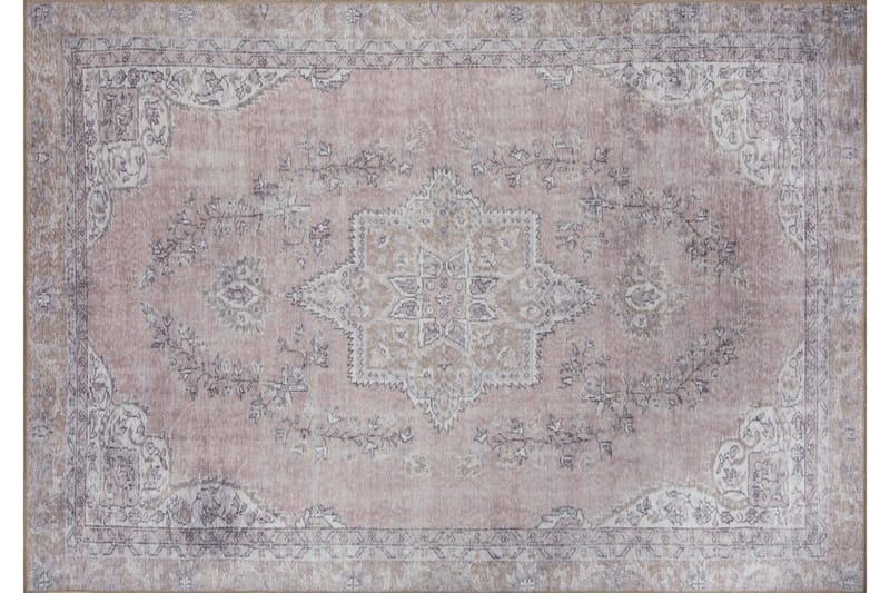 Matta (140 x 190) - Textil & mattor - Matta - Modern matta - Wiltonmatta