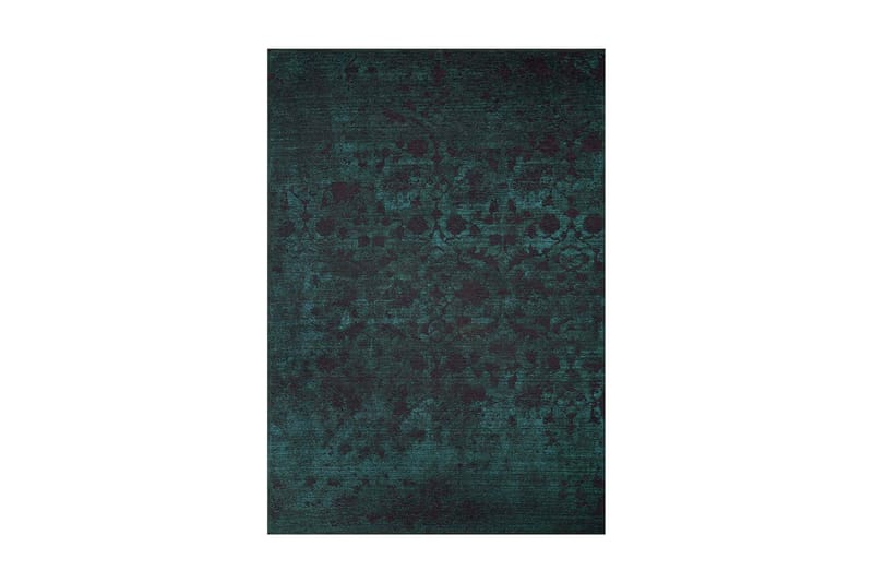 Matta Artloop 140x190 cm - Multifärgad - Textil & mattor - Matta - Modern matta - Wiltonmatta