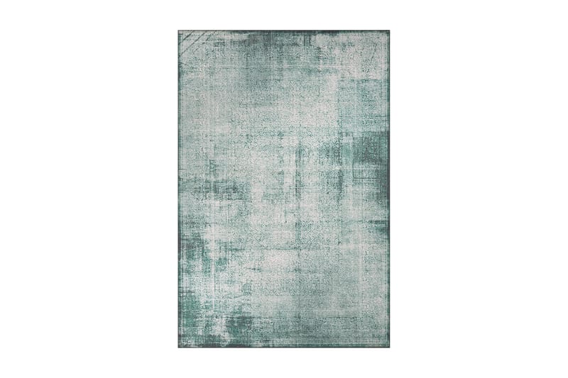 Matta Artloop 150x230 cm - Multifärgad - Textil & mattor - Matta - Modern matta - Wiltonmatta