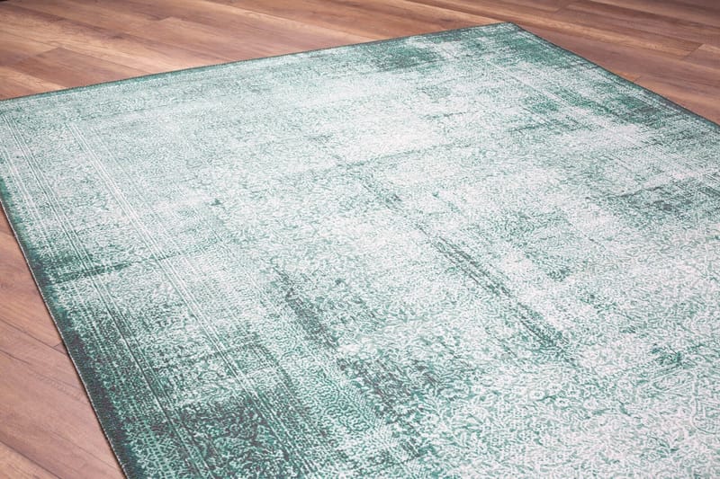 Matta Artloop 150x230 cm - Multifärgad - Textil & mattor - Matta - Modern matta - Wiltonmatta