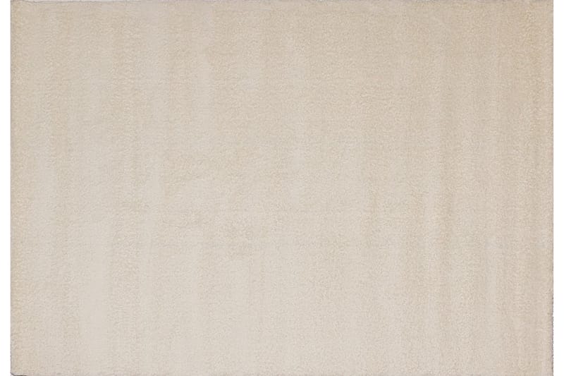 Matta Padua 200x300 cm Vit - D-sign - Textil & mattor - Matta - Modern matta - Wiltonmatta