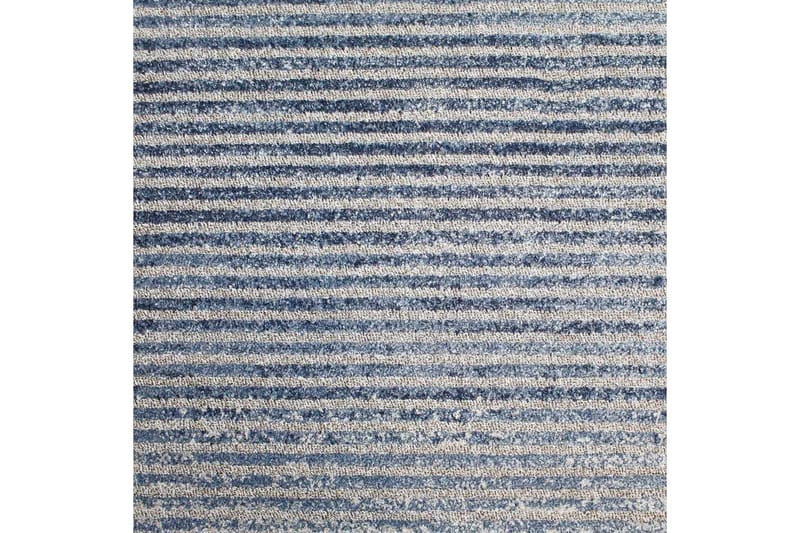 Matta Padua 200x300 cm Vit - D-sign - Textil & mattor - Matta - Modern matta - Wiltonmatta