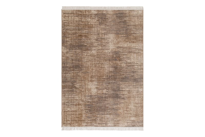 Tulum Vintage Wiltonmatta 160x230 cm - Natur - Textil & mattor - Matta - Modern matta - Wiltonmatta