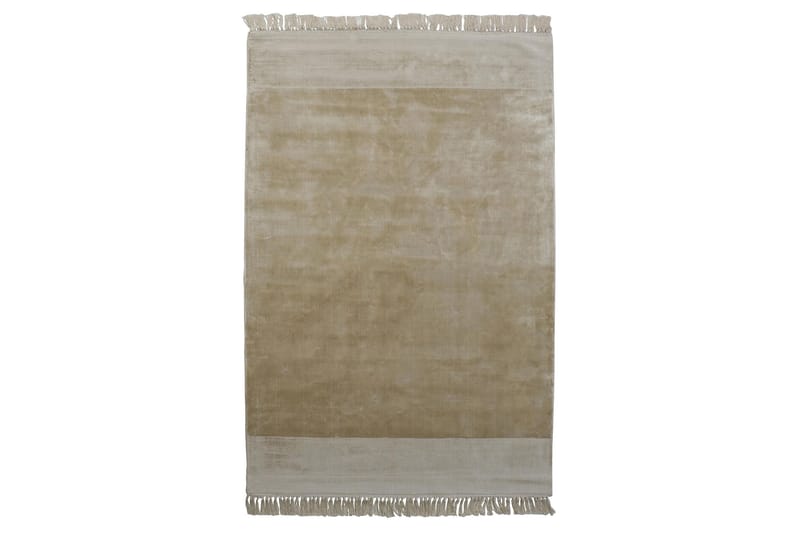 Wiltonmatta Kivalikko 170x240 cm - Vit/Beige - Textil & mattor - Matta - Modern matta - Wiltonmatta