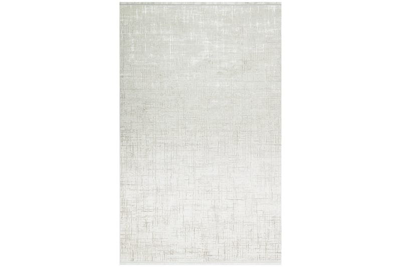 Wiltonmatta Natu 200x290 cm Rektangulär - Creme - Textil & mattor - Matta - Modern matta - Wiltonmatta