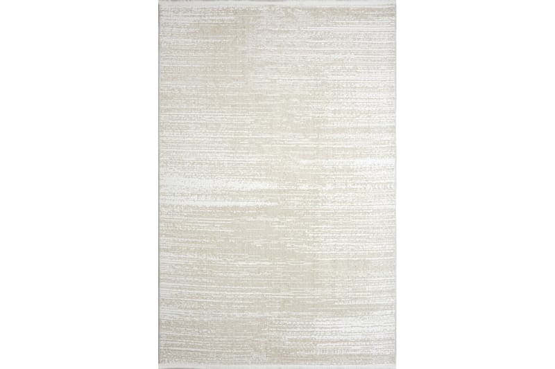 Wiltonmatta Ombeer 200x290 cm Rektangulär - Vit/Beige - Textil & mattor - Matta - Modern matta - Wiltonmatta