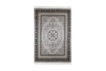 Casablanca Medallion Orientalisk Matta 160x230