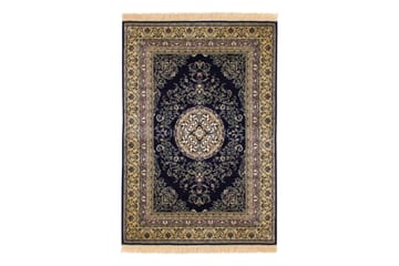 Casablanca Orientalisk Matta 240x330 Viskos