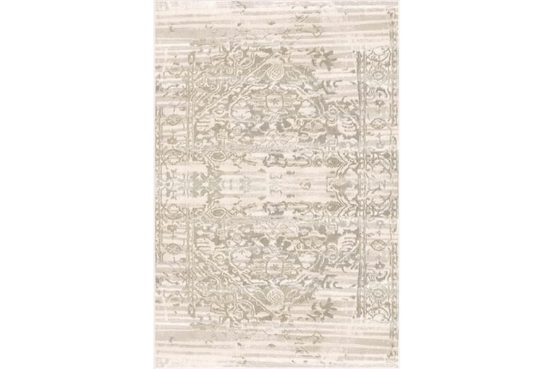 Matta Homefesto 100x150 cm - Multifärgad - Textil & mattor - Matta - Orientalisk matta - Persisk matta