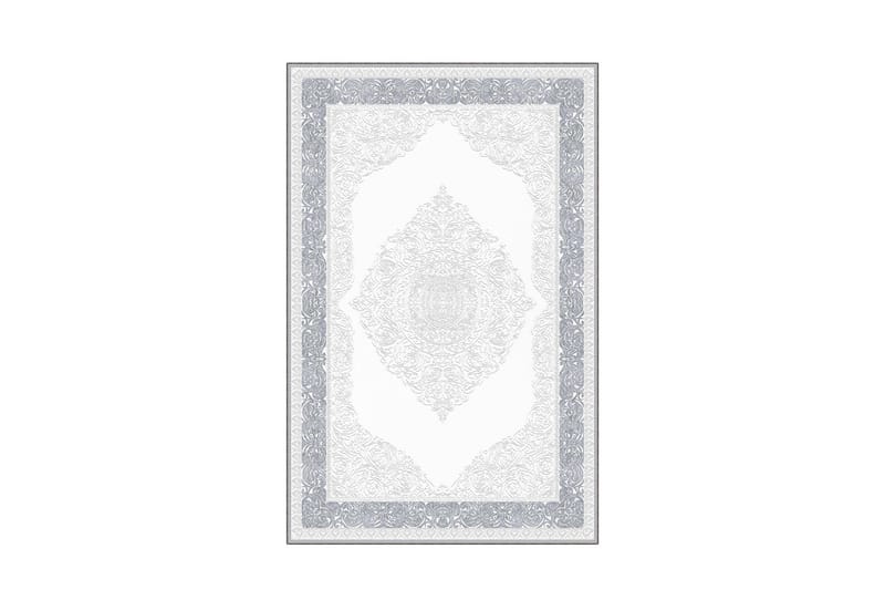 Matta Homefesto 100x150 cm - Multifärgad - Textil & mattor - Matta - Orientalisk matta - Persisk matta