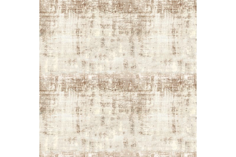 Matta Homefesto 100x150 cm - Multifärgad - Textil & mattor - Matta - Orientalisk matta - Persisk matta