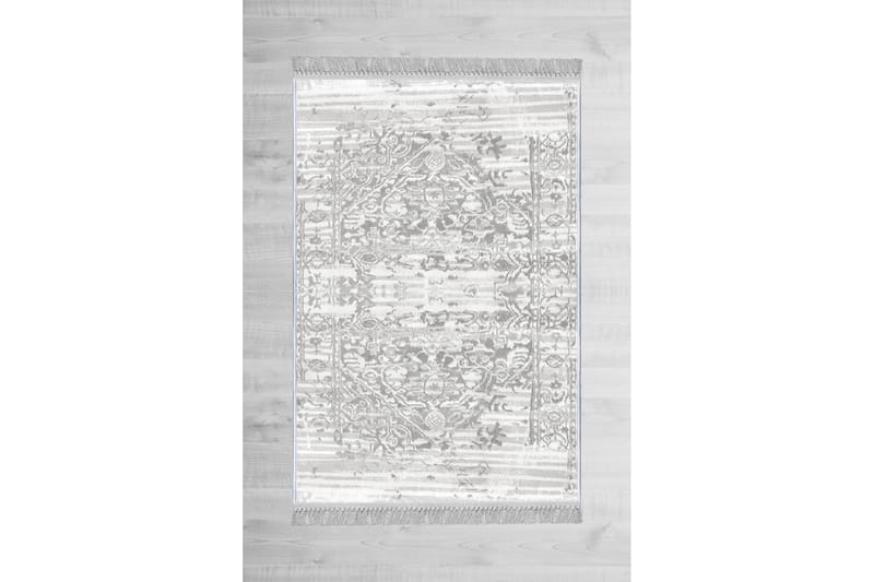 Matta Homefesto 100x150 cm - Multifärgad - Textil & mattor - Matta - Orientalisk matta - Persisk matta