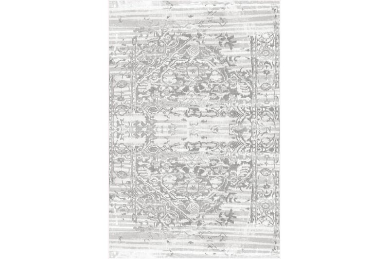 Matta Homefesto 100x150 cm - Multifärgad - Textil & mattor - Matta - Orientalisk matta - Persisk matta