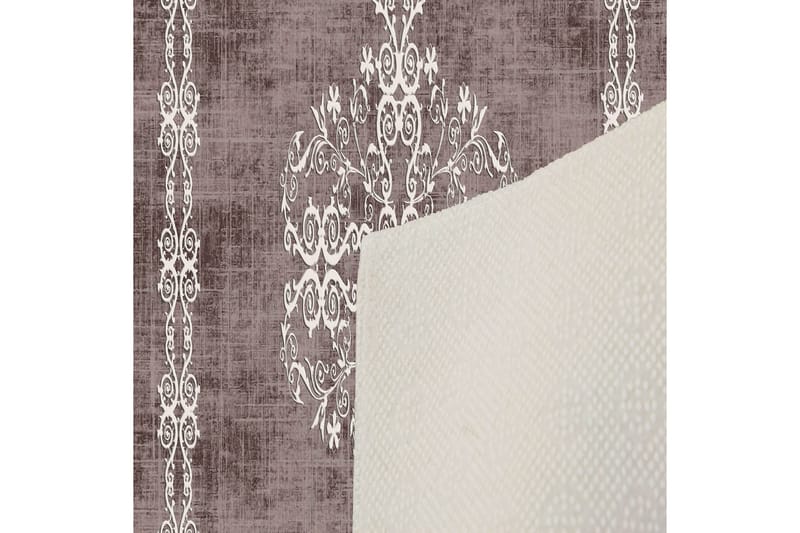 Matta Homefesto 100x150 cm - Multifärgad - Textil & mattor - Matta - Orientalisk matta - Persisk matta