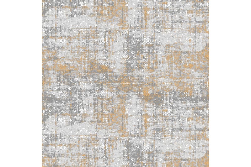 Matta Homefesto 100x150 cm - Multifärgad - Textil & mattor - Matta - Orientalisk matta - Persisk matta