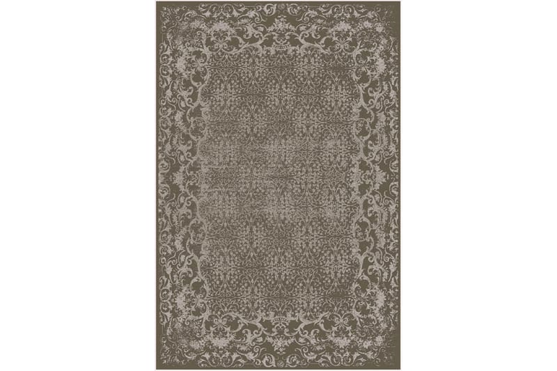 Matta Homefesto 100x150 cm - Multifärgad - Textil & mattor - Matta - Orientalisk matta - Persisk matta