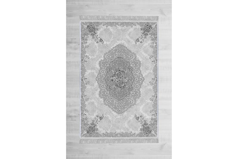 Matta Homefesto 100x150 cm - Multifärgad - Textil & mattor - Matta - Orientalisk matta - Persisk matta