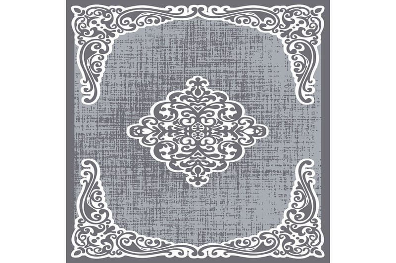 Matta Homefesto 100x150 cm - Multifärgad - Textil & mattor - Matta - Orientalisk matta - Persisk matta