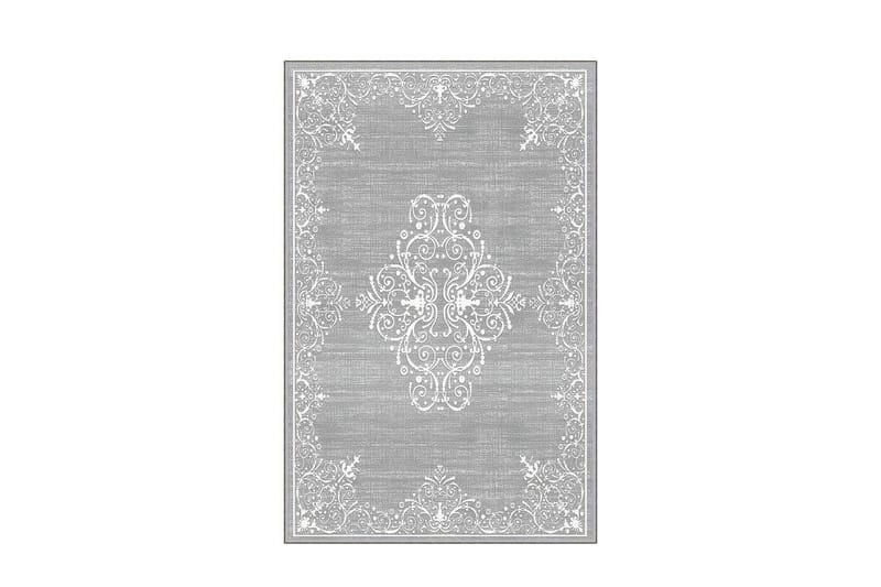 Matta Homefesto 100x150 cm - Multifärgad - Textil & mattor - Matta - Orientalisk matta - Persisk matta