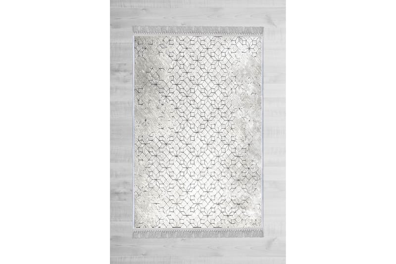 Matta Homefesto 100x150 cm - Multifärgad - Textil & mattor - Matta - Orientalisk matta - Persisk matta