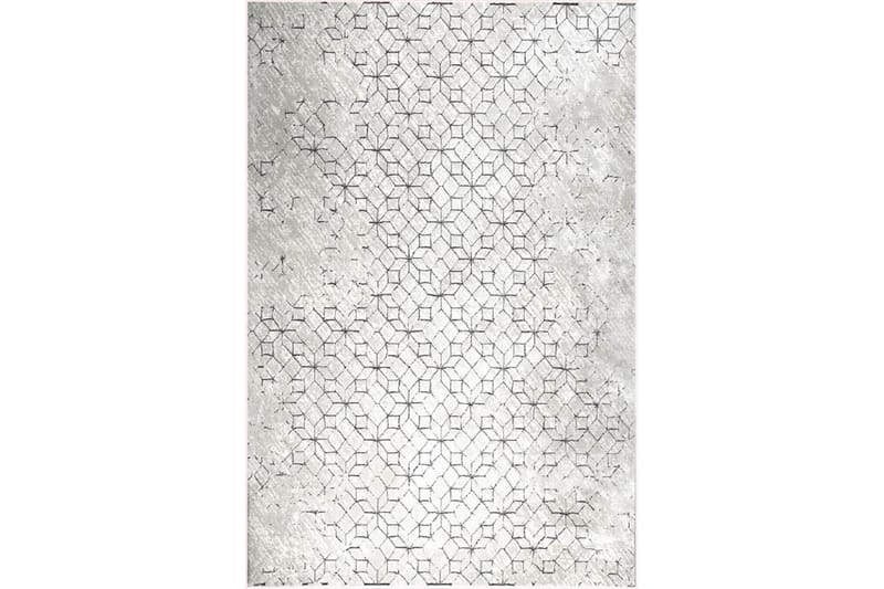 Matta Homefesto 100x150 cm - Multifärgad - Textil & mattor - Matta - Orientalisk matta - Persisk matta