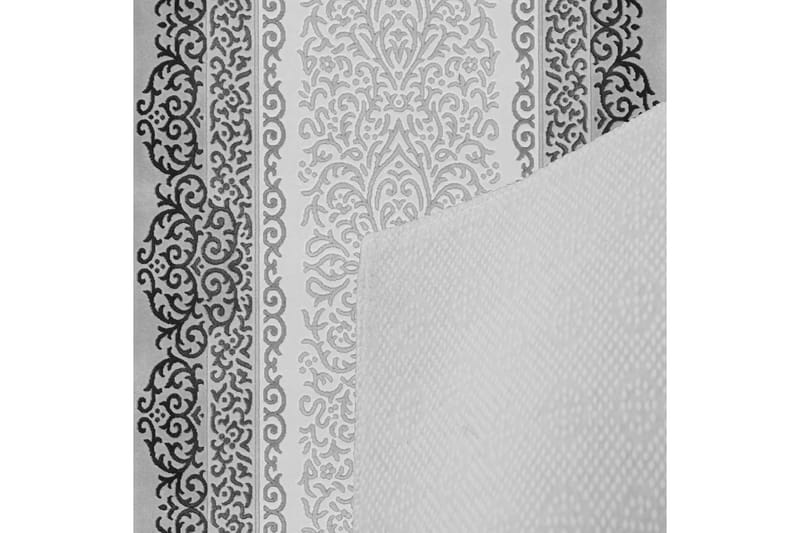 Matta Homefesto 100x150 cm - Multifärgad - Textil & mattor - Matta - Orientalisk matta - Persisk matta