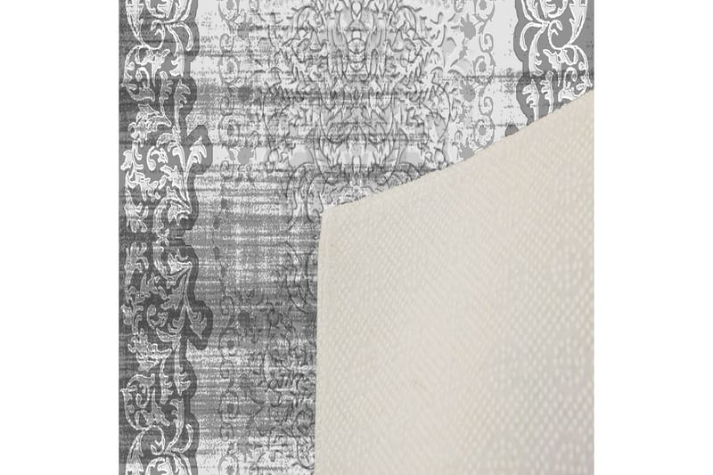 Matta Homefesto 100x150 cm - Multifärgad - Textil & mattor - Matta - Orientalisk matta - Persisk matta