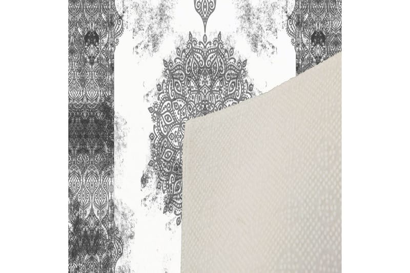 Matta Homefesto 100x150 cm - Multifärgad - Textil & mattor - Matta - Orientalisk matta - Persisk matta