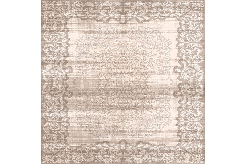 Matta Homefesto 100x150 cm - Multifärgad - Textil & mattor - Matta - Orientalisk matta - Persisk matta