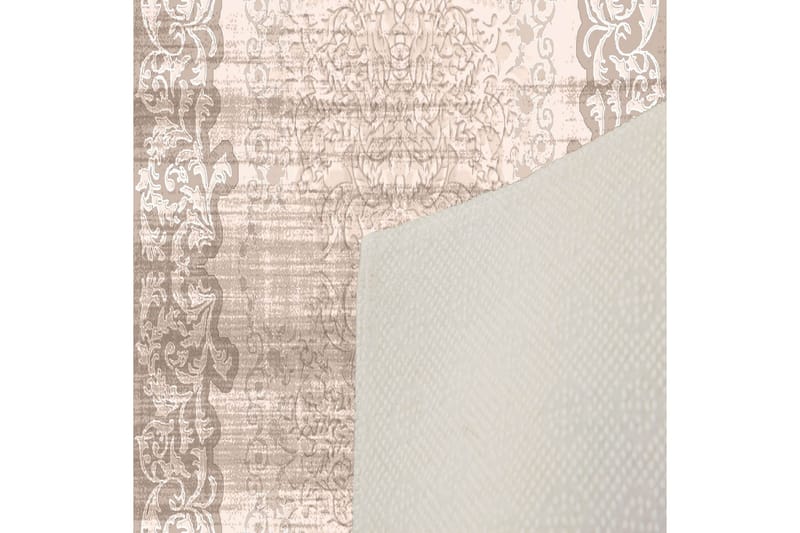 Matta Homefesto 100x150 cm - Multifärgad - Textil & mattor - Matta - Orientalisk matta - Persisk matta